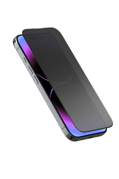iPhone 11pro Max Uyumlu Hayalet 9H Kırılmaz Cam Ekran Koruyucu
