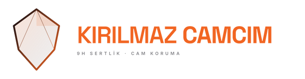Kirilmazcamcim.com