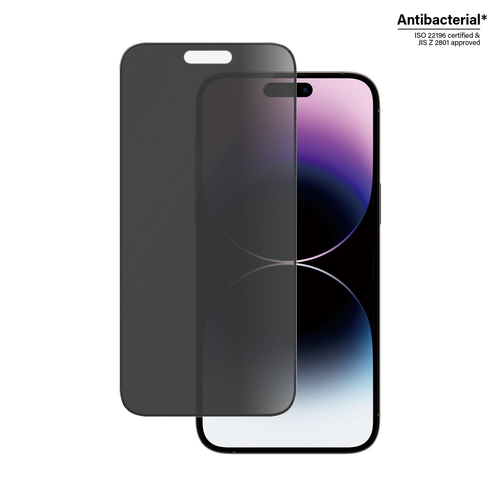 Galaxy A04e Uyumlu Hayalet 9H Kırılmaz Cam Ekran Koruyucu
