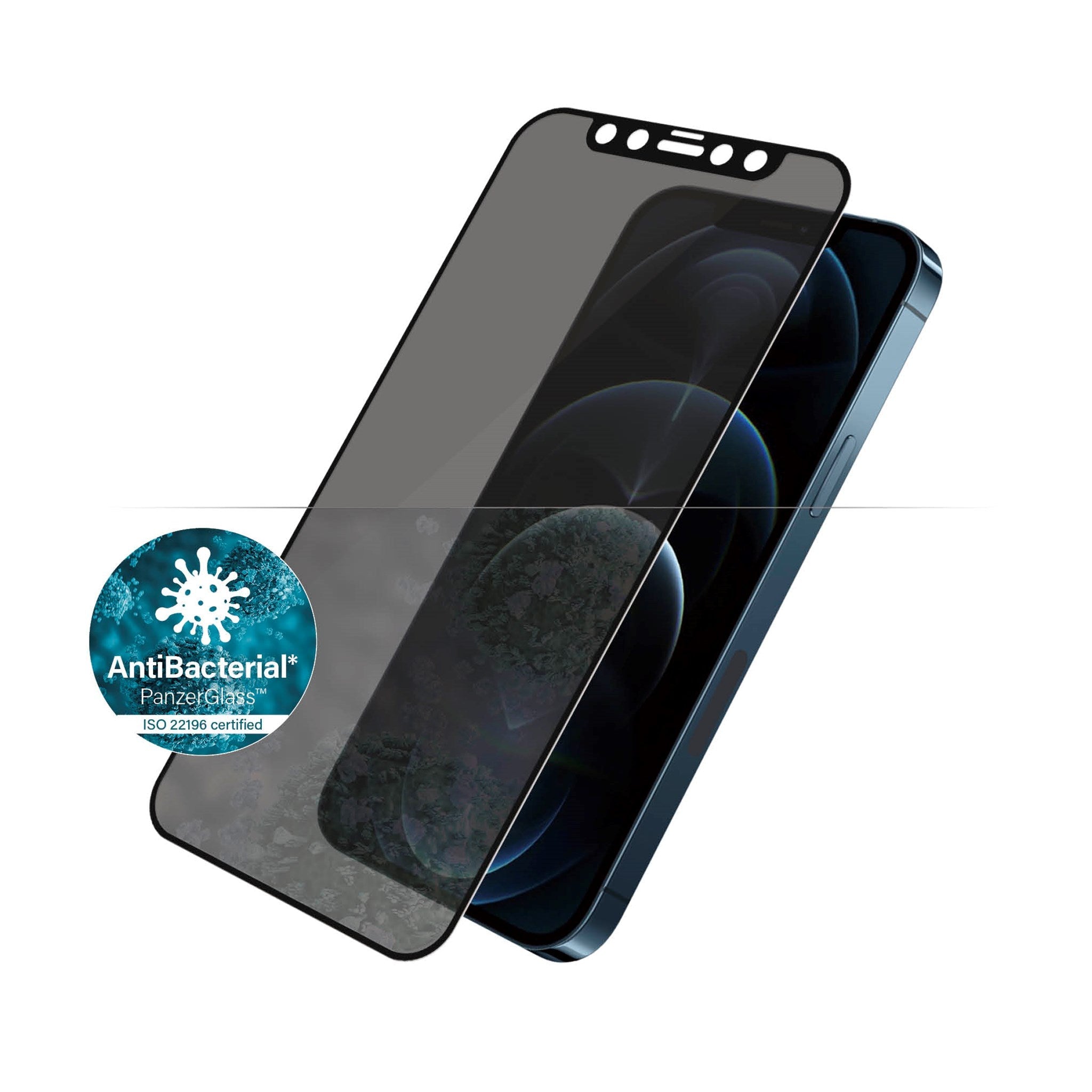 Galaxy A05 Uyumlu Hayalet 9H Kırılmaz Cam Ekran Koruyucu