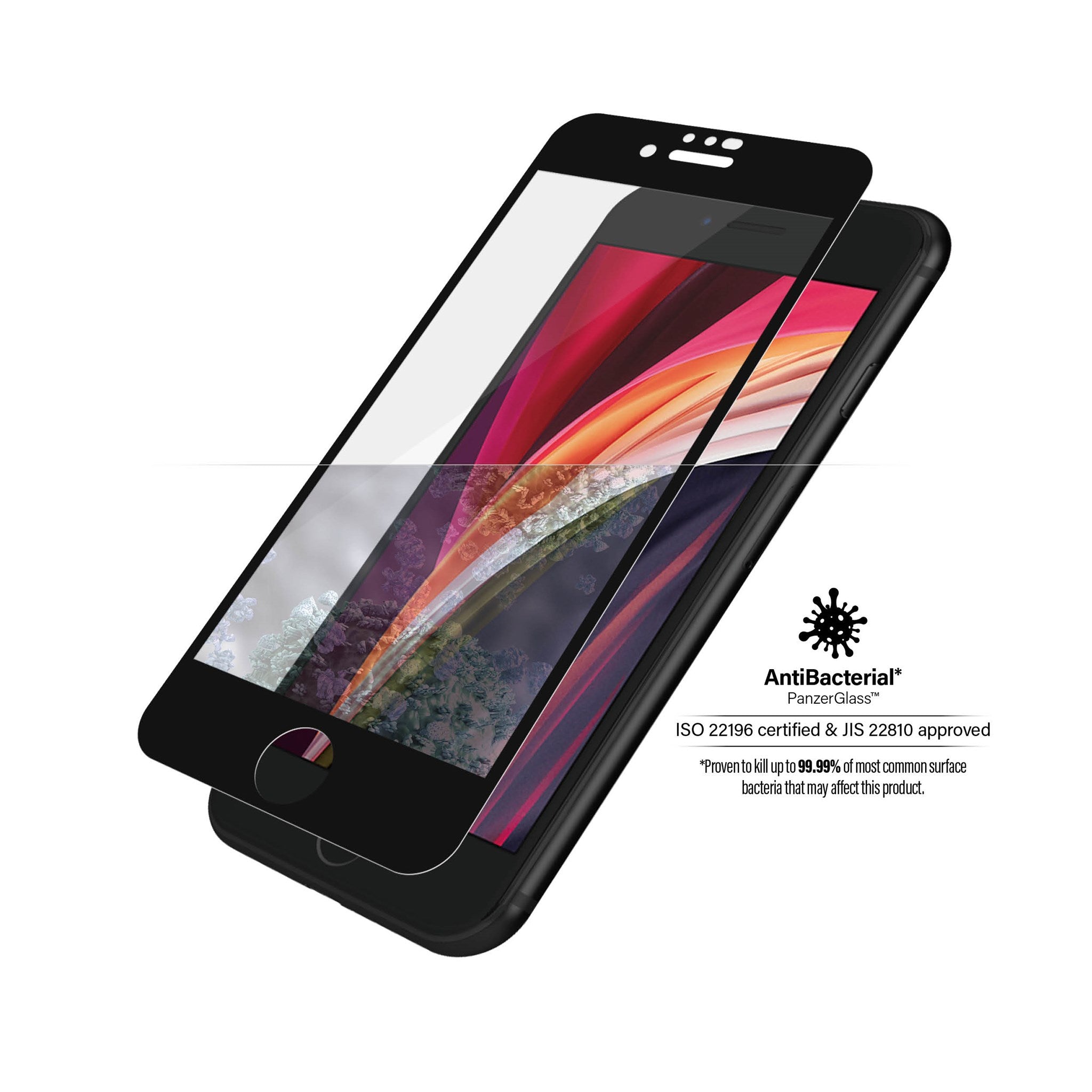 Xiaomi 11T Uyumlu 9H Kırılmaz Cam Ekran Koruyucu