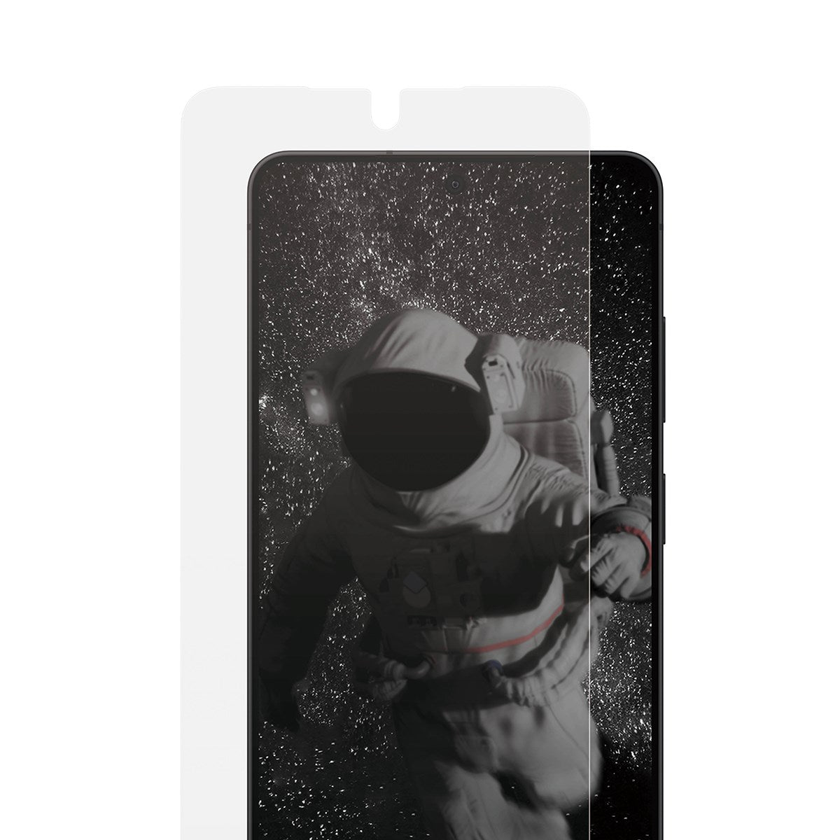 Xiaomi 13 Lite Uyumlu 9H Kırılmaz Cam Ekran Koruyucu