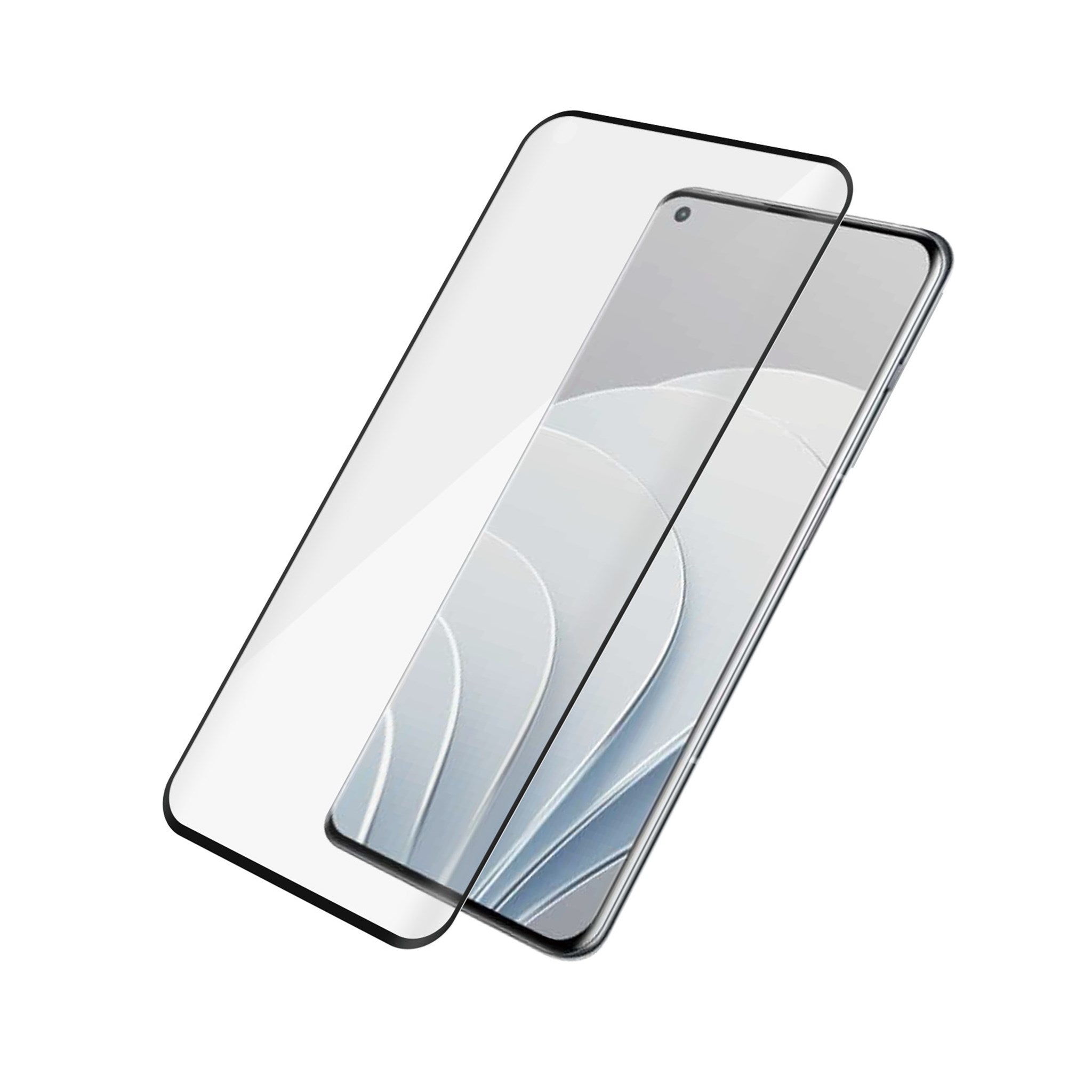 Xiaomi 13 Pro Uyumlu 9H Kırılmaz Cam Ekran Koruyucu