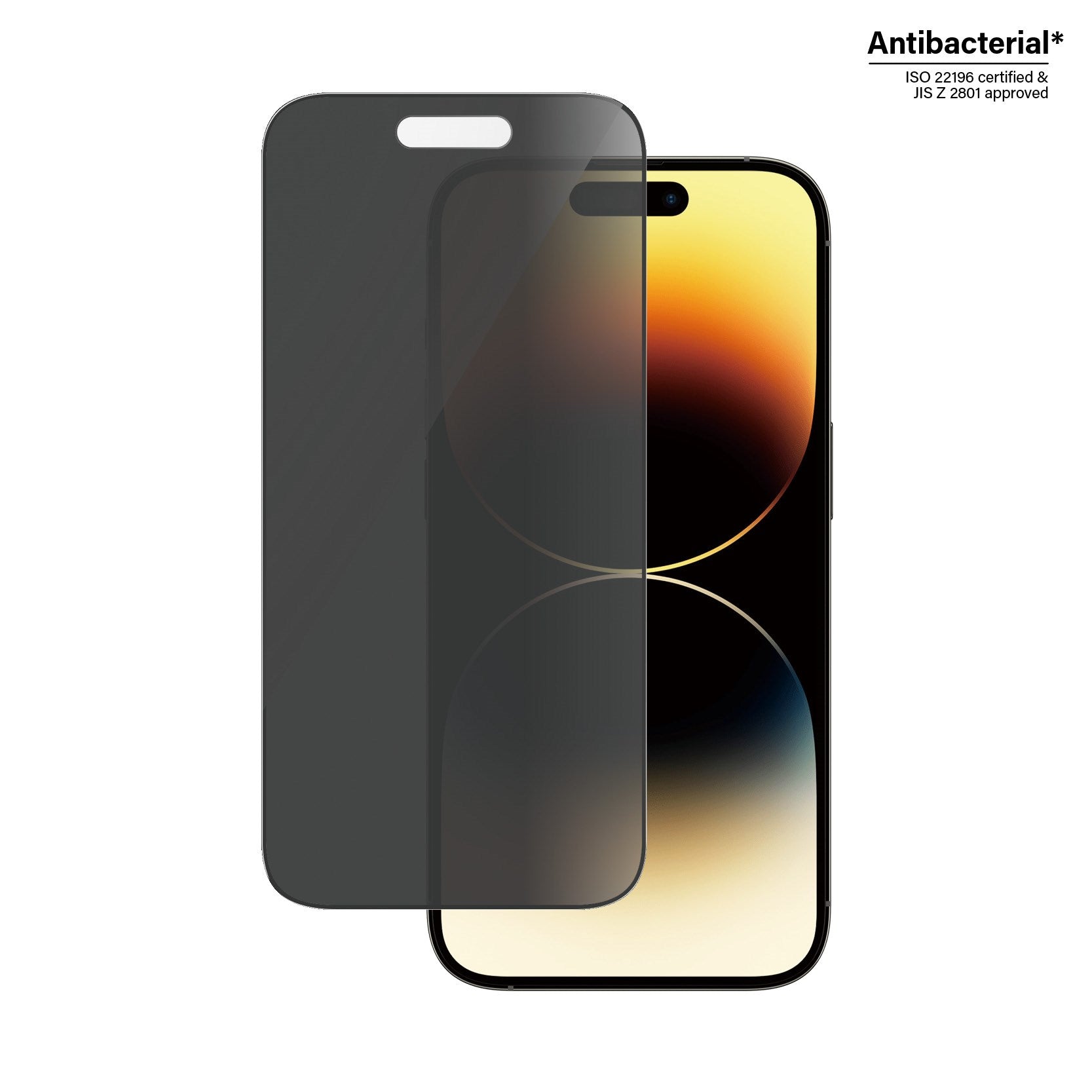 Redmi Note 10 Pro Uyumlu Hayalet 9H Kırılmaz Cam Ekran Koruyucu
